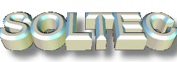 SOLTEC � SOLU��ES TECNOL�GICAS LTDA. (98) 3088-0403